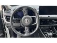 NISSAN X-TRAIL 2024 - 7