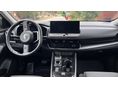 NISSAN X-TRAIL 2024 - 8