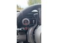 NISSAN X-TRAIL 2024 - 9