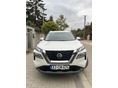 NISSAN X-TRAIL 2024 - 10