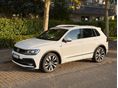 VOLKSWAGEN TIGUAN 2020/7 - 1
