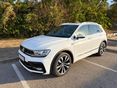 VOLKSWAGEN TIGUAN 2020/7 - 2