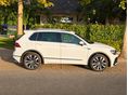 VOLKSWAGEN TIGUAN 2020/7 - 3