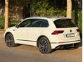 VOLKSWAGEN TIGUAN 2020/7 - 4