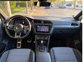 VOLKSWAGEN TIGUAN 2020/7 - 6