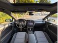 VOLKSWAGEN TIGUAN 2020/7 - 7