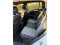 VOLKSWAGEN TIGUAN 2020/7 - 8