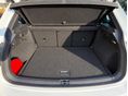 VOLKSWAGEN TIGUAN 2020/7 - 9