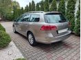 VOLKSWAGEN PASSAT VII 2014/5 - 3
