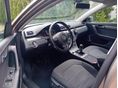 VOLKSWAGEN PASSAT VII 2014/5 - 4