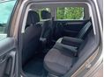 VOLKSWAGEN PASSAT VII 2014/5 - 5