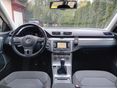VOLKSWAGEN PASSAT VII 2014/5 - 6