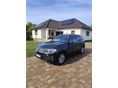 BMW X5 2016/7 - 1
