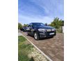BMW X5 2016/7 - 2