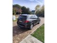 BMW X5 2016/7 - 3