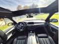 BMW X5 2016/7 - 4