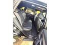 BMW X5 2016/7 - 5