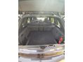 BMW X5 2016/7 - 6