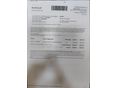 BMW X5 2016/7 - 7