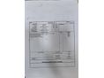 BMW X5 2016/7 - 10