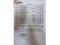 BMW X5 2016/7 - 8