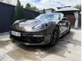 PORSCHE PANAMERA 2019/3 - 1