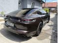 PORSCHE PANAMERA 2019/3 - 2