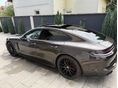 PORSCHE PANAMERA 2019/3 - 3