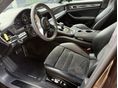 PORSCHE PANAMERA 2019/3 - 4
