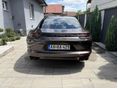 PORSCHE PANAMERA 2019/3 - 5