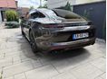 PORSCHE PANAMERA 2019/3 - 6
