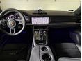 PORSCHE PANAMERA 2019/3 - 7
