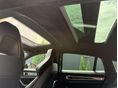 PORSCHE PANAMERA 2019/3 - 9