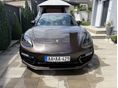 PORSCHE PANAMERA 2019/3 - 10