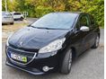 PEUGEOT 208 2014/8 - 2