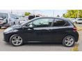PEUGEOT 208 2014/8 - 4