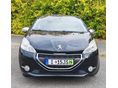 PEUGEOT 208 2014/8 - 3