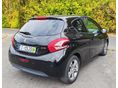 PEUGEOT 208 2014/8 - 5