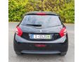 PEUGEOT 208 2014/8 - 6