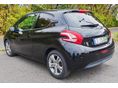 PEUGEOT 208 2014/8 - 7