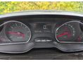 PEUGEOT 208 2014/8 - 8