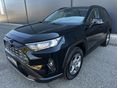 TOYOTA RAV 4 2023/6 - 4