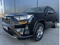TOYOTA RAV 4 2023/6 - 5