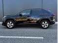 TOYOTA RAV 4 2023/6 - 6