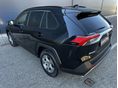 TOYOTA RAV 4 2023/6 - 8