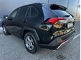 TOYOTA RAV 4 2023/6 - 9