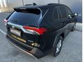 TOYOTA RAV 4 2023/6 - 10