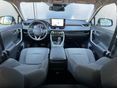 TOYOTA RAV 4 2023/6 - 14