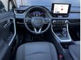 TOYOTA RAV 4 2023/6 - 15