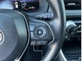 TOYOTA RAV 4 2023/6 - 18